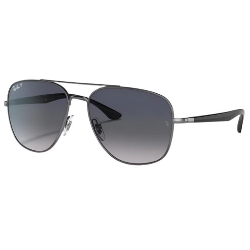Ray-Ban RB3683 Sunglasses ACCESSORIES - Additional Accessories - Sunglasses Ray-Ban