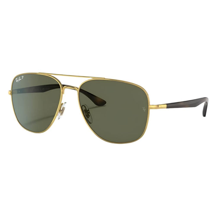 Ray-Ban RB3683 Sunglasses ACCESSORIES - Additional Accessories - Sunglasses Ray-Ban