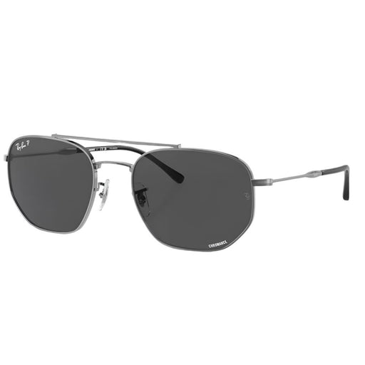 Ray-Ban RB3707 Sunglasses ACCESSORIES - Additional Accessories - Sunglasses Ray-Ban