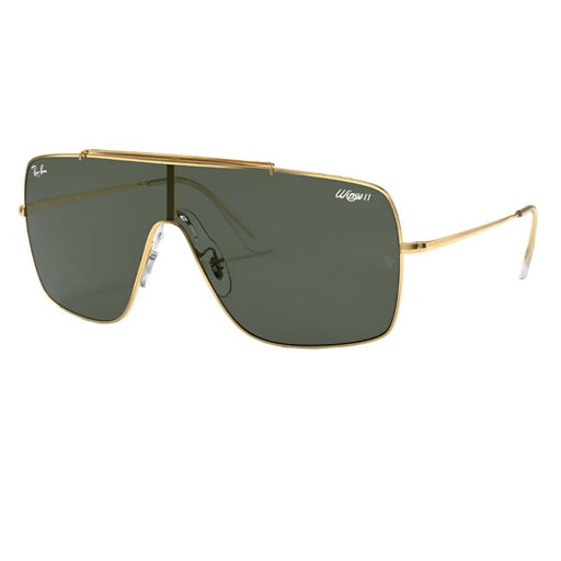 Ray-Ban Wings II Sunglasses ACCESSORIES - Additional Accessories - Sunglasses Ray-Ban