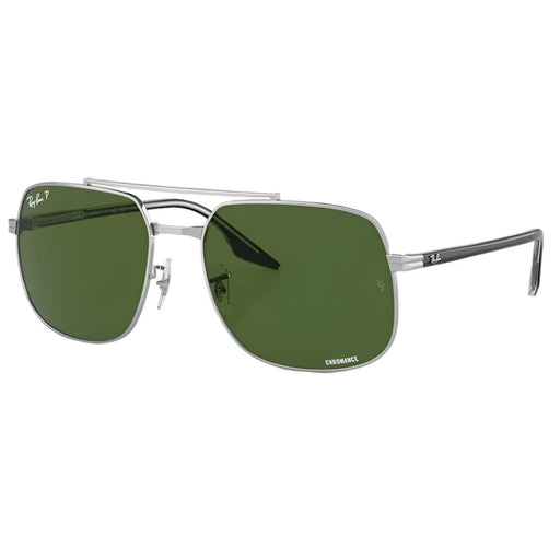 Ray-Ban RB3699 Sunglasses ACCESSORIES - Additional Accessories - Sunglasses Ray-Ban