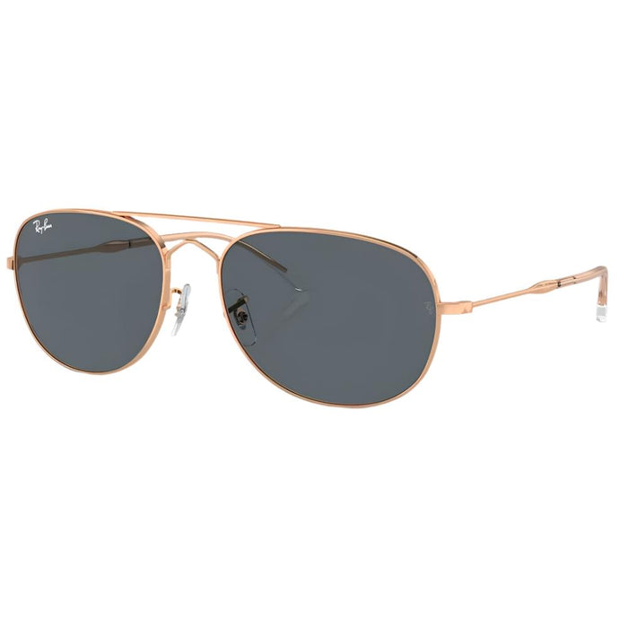 Ray-Ban Bain Bridge Sunglasses ACCESSORIES - Additional Accessories - Sunglasses Ray-Ban
