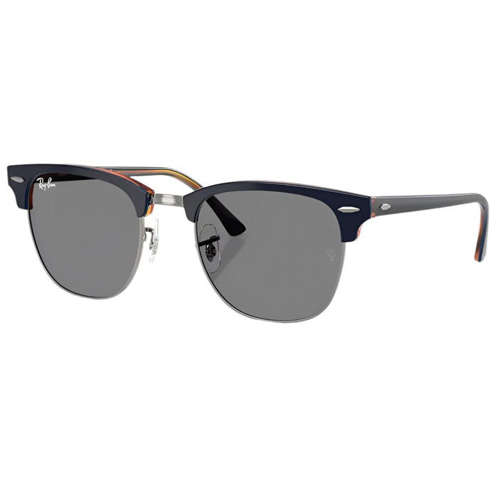 Ray-Ban Clubmaster Sunglasses ACCESSORIES - Additional Accessories - Sunglasses Ray-Ban