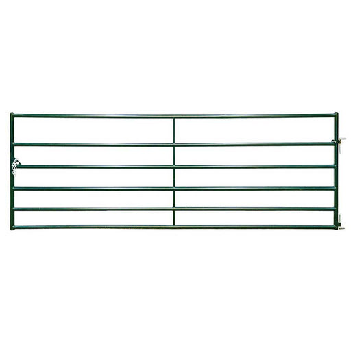 Priefert Economy Gate (In-Store Only) Equipment - Panels/Gates Priefert 12ft