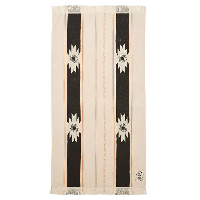 Rip Curl Searchers Towel HOME & GIFTS - Bath & Body - Towels Rip Curl