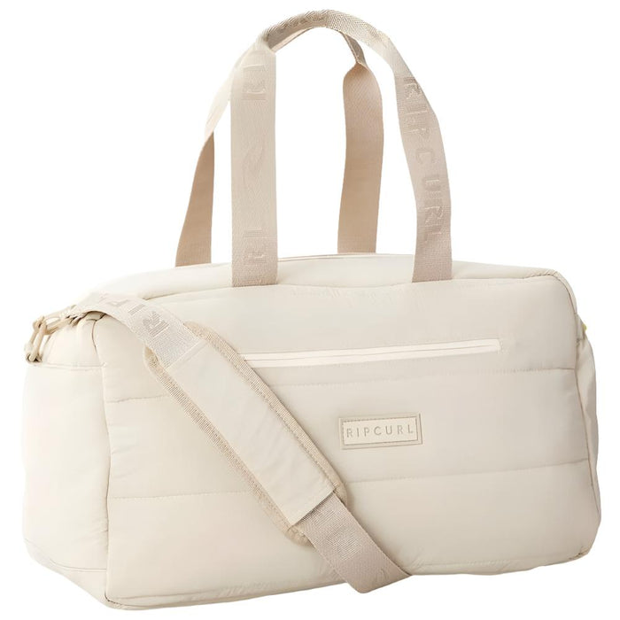 Rip Curl Weekend Travel 48L Hold All Bag ACCESSORIES - Luggage & Travel - Duffle Bags Rip Curl