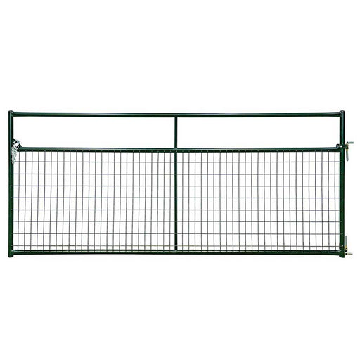Priefert Wire-Filled Economy Gate (In-Store Only) Equipment - Panels/Gates Priefert