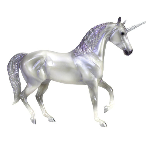 Breyer Sarafina KIDS - Accessories - Toys Breyer