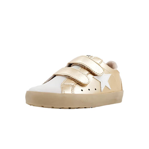 ShuShop Toddler Sunny Sneaker KIDS - Footwear - Casual Shoes ShuShop