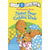 The Berenstain Bears - Sister Bear and the Golden Rule