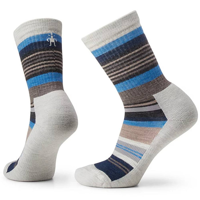 Smartwool Everyday Jovainsphere Crew Socks MEN - Clothing - Underwear, Socks & Loungewear - Socks SmartWool
