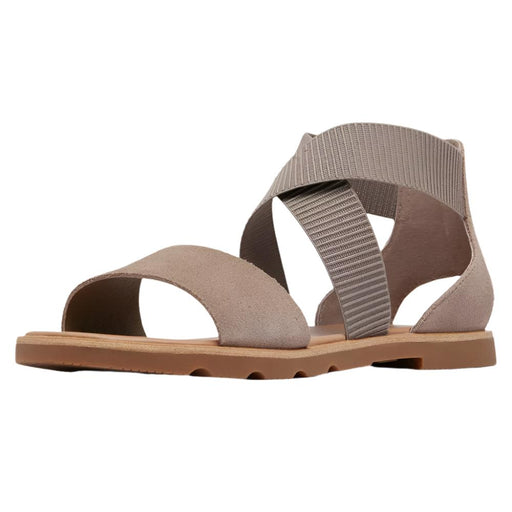 * Sorel Ella III Flat Sandal - FINAL SALE WOMEN - Footwear - Sandals Sorel