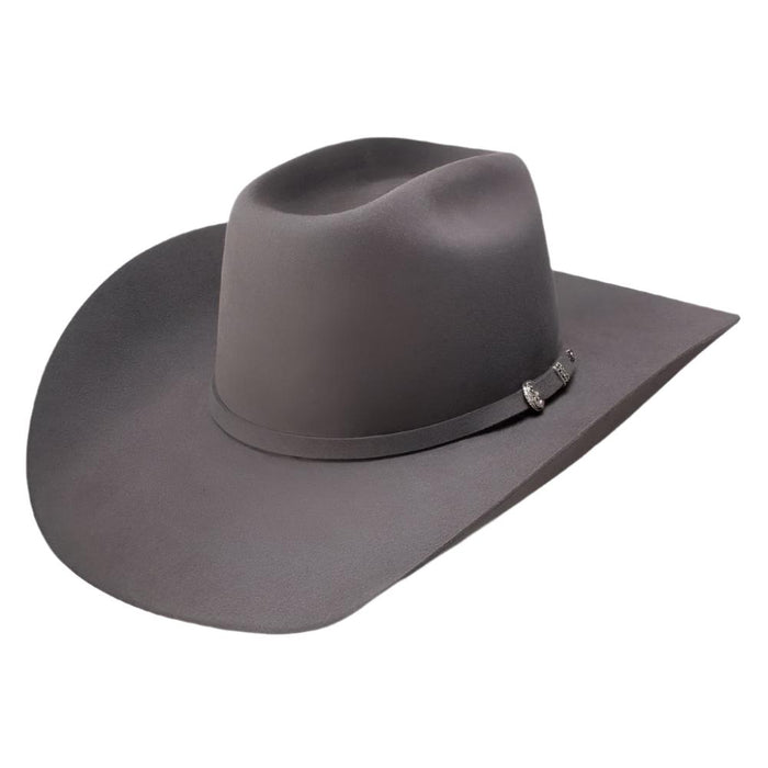 Resistol Cody Johnson The SP 6X Felt Hat HATS - FELT HATS Resistol