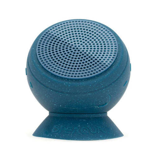 Speaqua Barnacle Pro 2.0 Speaker - Pelagic Blue ACCESSORIES - Additional Accessories - Tech Accessories Speaqua