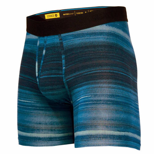 Stance Sea Level Butter Blend Boxer Briefs MEN - Clothing - Underwear, Socks & Loungewear - Underwear Stance