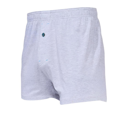 Stance Butter Blend Boxers MEN - Clothing - Underwear, Socks & Loungewear - Underwear Stance