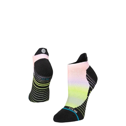 Stance Women's All Time Performance Tab Socks WOMEN - Clothing - Intimates & Hosiery Stance