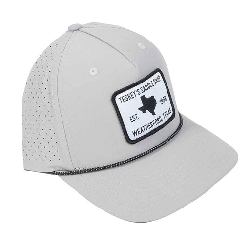 Teskey's 98 Saddle Shop Cap TESKEY'S GEAR - Baseball Caps Teskey's