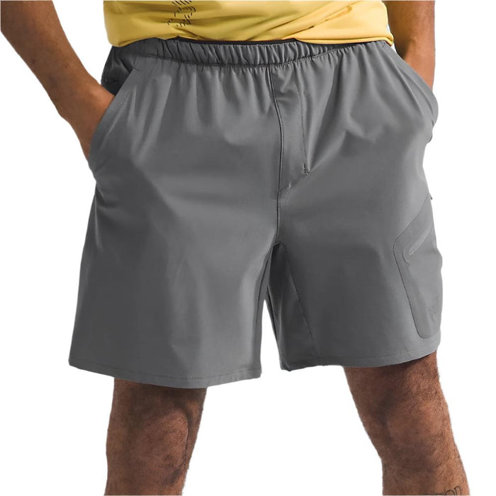 The North Face Men's Lightstride Short MEN - Clothing - Shorts The North Face