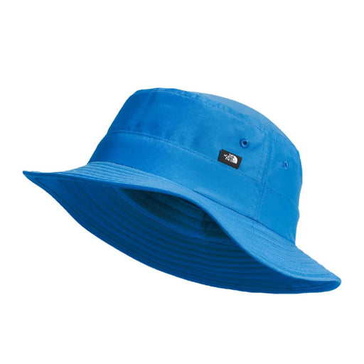 The North Face Kids' V-Brimmer Hat - FINAL SALE KIDS - Accessories - Hats & Caps The North Face