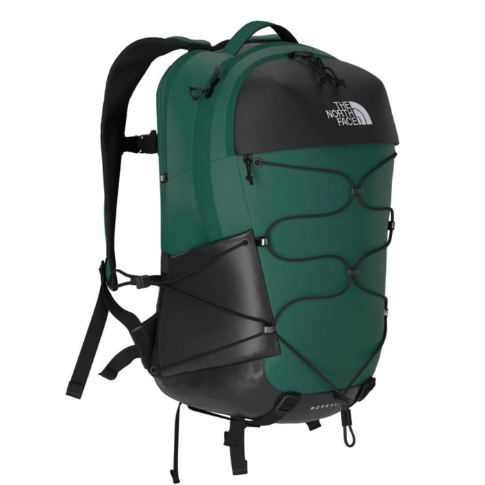 The North Face Borealis Backpack ACCESSORIES - Luggage & Travel - Backpacks & Belt Bags The North Face