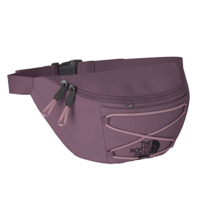 The North Face Jester Lumbar Bag - FINAL SALE ACCESSORIES - Luggage & Travel - Backpacks & Belt Bags The North Face
