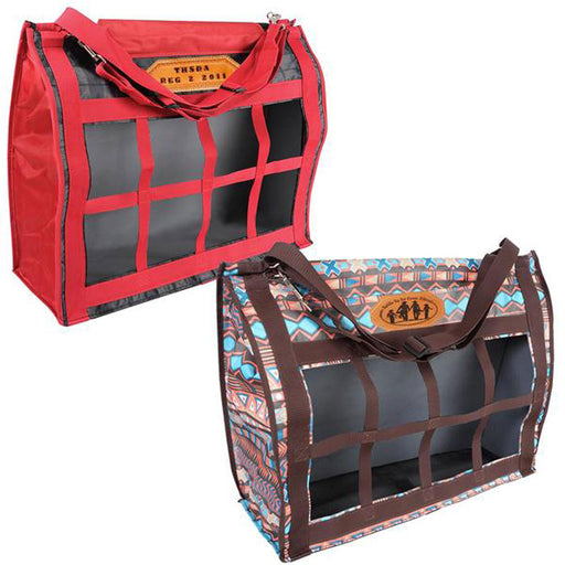 Trophy Hay Bag 3 Customs & Awards - Bags Trophy