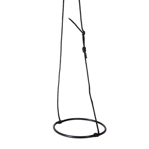 Professional's Choice Tube Cavesson Tack - Nosebands & Tie Downs Professional's Choice