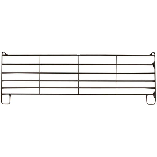 Priefert Utility Panel (In-Store Only) Equipment - Panels/Gates Priefert