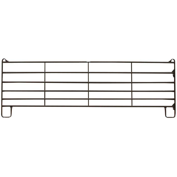 Priefert Utility Panel (In-Store Only) Equipment - Panels/Gates Priefert