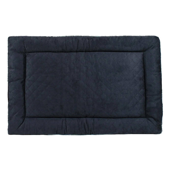 Pendleton Berber Wyeth Trail Oxford Comfort Cushion Pets - Accessories Pendleton