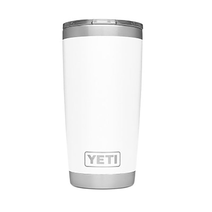 Yeti Rambler 20oz Tumbler HOME & GIFTS - Yeti Yeti