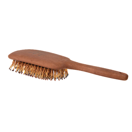 Professional's Choice Wood Paddle Brush Equine - Grooming Professional's Choice