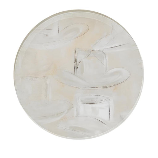 Wrangler Coaster HOME & GIFTS - Gifts Tart by Taylor