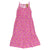 Wrangler Girl's Sunflower Maxi Dress - FINAL SALE* KIDS - Girls - Clothing - Dresses Wrangler   