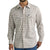 Wrangler Plaid Performance Snap Shirt - FINAL SALE MEN - Clothing - Shirts - Long Sleeve Shirts Wrangler   
