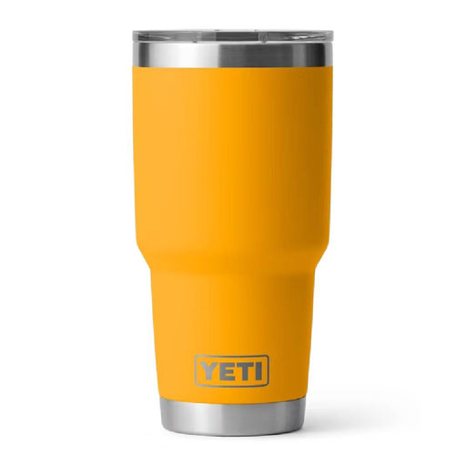 Yeti Rambler 30oz Tumbler - Beekeeper HOME & GIFTS - Yeti Yeti