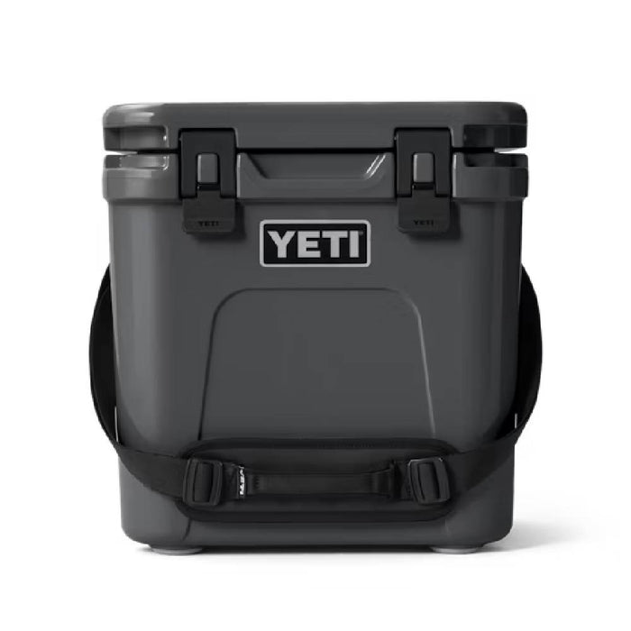 Yeti Roadie 24 Hard Cooler - Charcoal HOME & GIFTS - Yeti Yeti