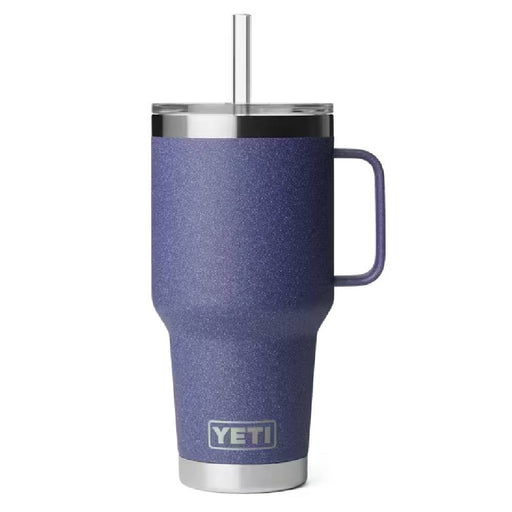 Yeti Rambler 35oz Straw Mug - Moon Dust HOME & GIFTS - Yeti Yeti