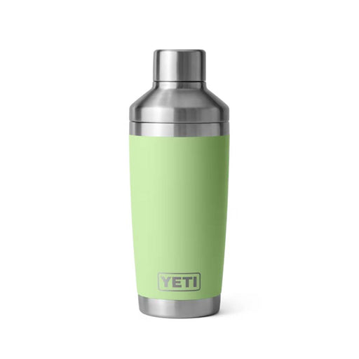 Yeti Rambler 20oz Cocktail Shaker HOME & GIFTS - Yeti Yeti