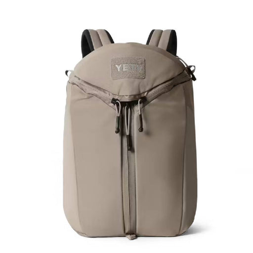 Yeti Ranchero 18L Backpack - Cape Dark Taupe HOME & GIFTS - Yeti Yeti
