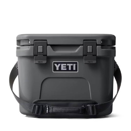 Yeti Roadie 15 Cooler - Charcoal HOME & GIFTS - Yeti Yeti