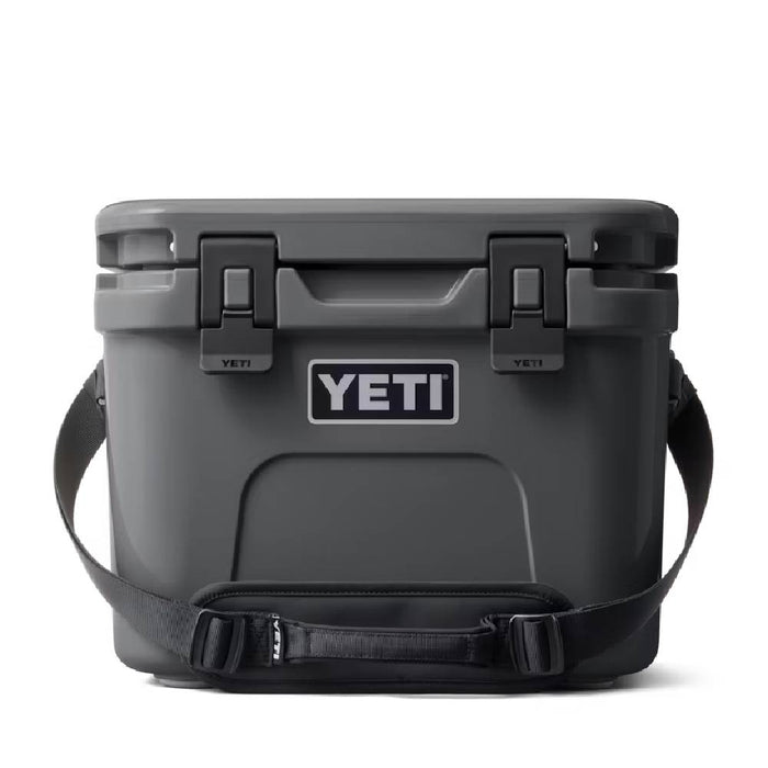 Yeti Roadie 15 Cooler - Charcoal HOME & GIFTS - Yeti Yeti