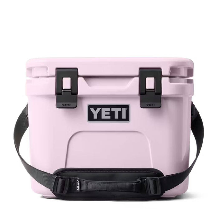 Yeti Roadie 15 Cooler - Cherry Blossom HOME & GIFTS - Yeti Yeti