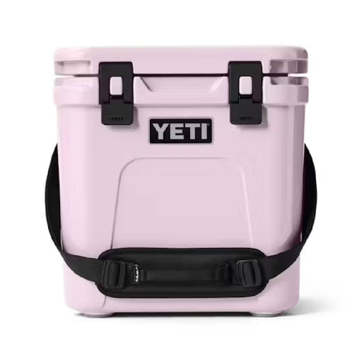 Yeti Roadie 24 Hard Cooler - Cherry Blossom HOME & GIFTS - Yeti Yeti