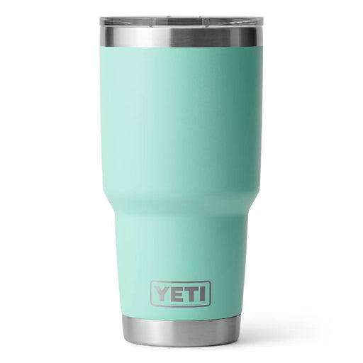Yeti Rambler 30oz Tumbler - Seafoam HOME & GIFTS - Yeti Yeti