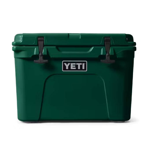 Yeti Tundra 35 Cooler - Black Forest Green HOME & GIFTS - Yeti Yeti