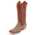 Rios of Mercedes Toasted Skunk Boot MEN - Footwear - Western Boots Rios of Mercedes Boot Co. 5.5 B 