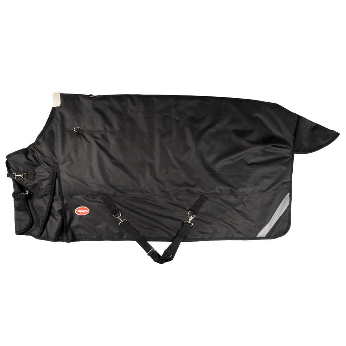 Teskey's 1200D Heavy Weight Turnout Blanket Equine - Blankets & Sheets Teskey's 69"