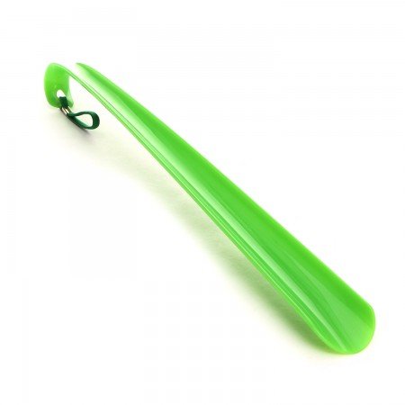 Plastic Boot Horn MEN - Footwear - Boots - Boot Care M&F Western Products